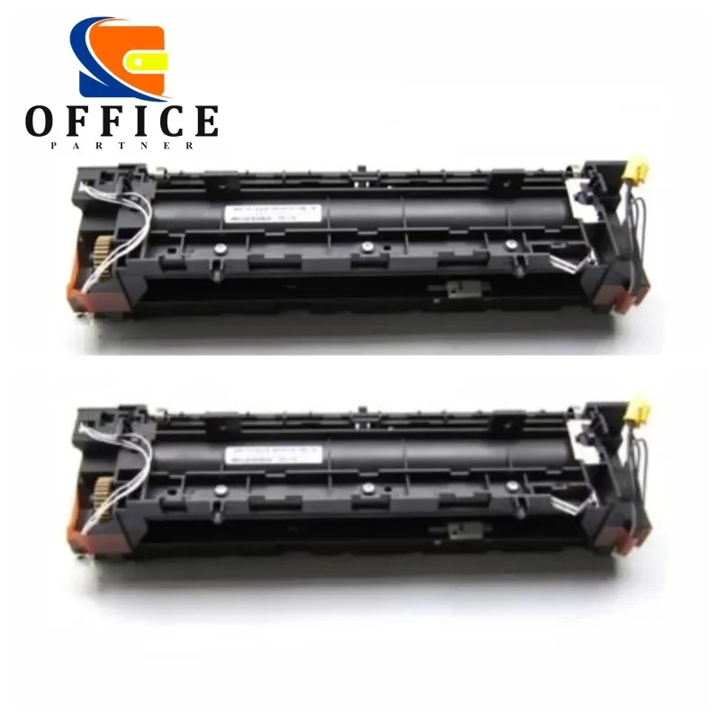Unidad de Fusión 302PH93010 FK-171 para Kyocera ECOSYS P2035d M2030DN M2530DN M2035DN M2535DN P2135dn, Ensamblaje de Fijación