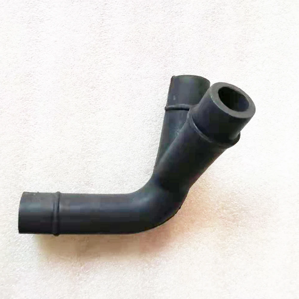 048103493A BREATHER HOSE PIPE for VW GOLF III VENTO CADDY POLO PASSAT 1.6 1.8 048103493A