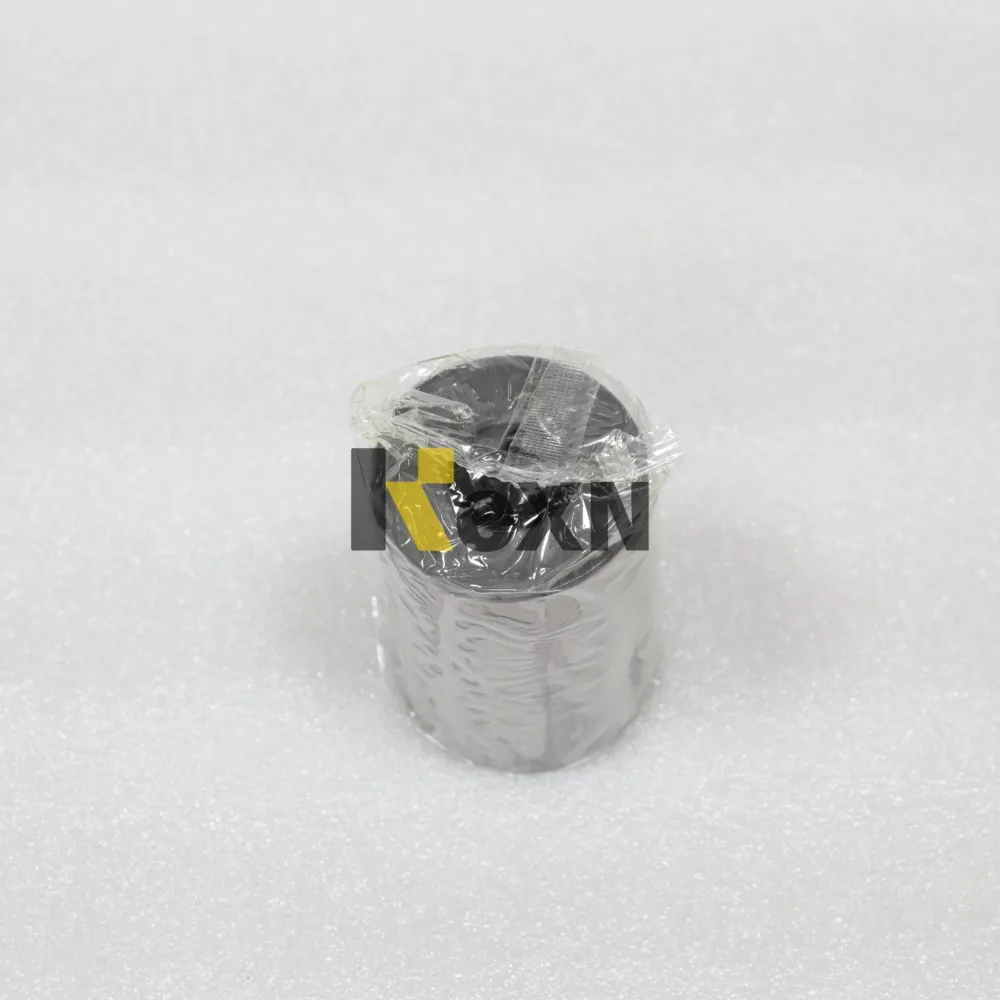 Picture 3: 524-5565 5245565 PISTON PIN FOR CAT C18 C15 C32 ENGINE PISTON PIN ENGINE PARTS
