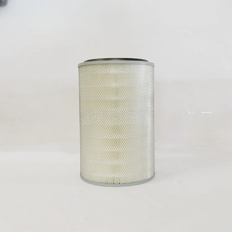 Supply 2901005000 Suitable for Screw Type Air Compressor Air Filter Element