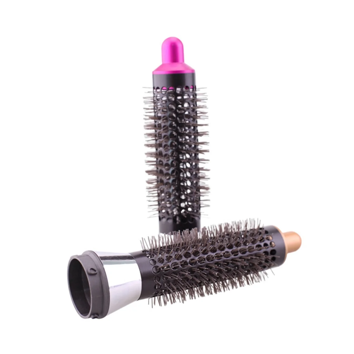 Cylinder Comb for HS01 HS05 Curling Iron Accessories Styler Curling Hair Tool A