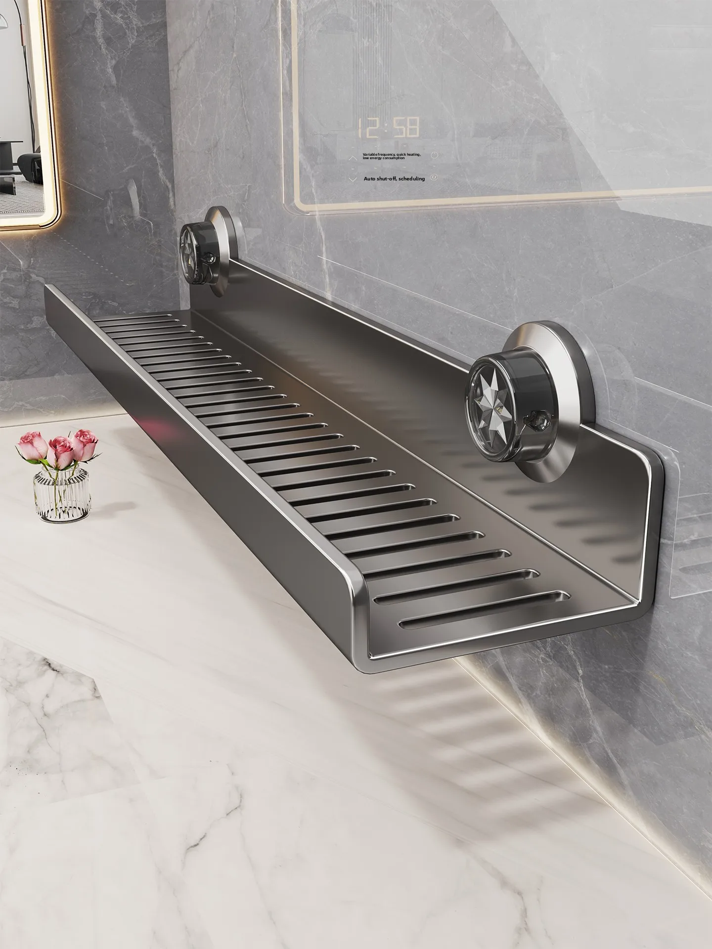 organisateur-de-robinet-mural-batoom-sans-percage-ventouse-style-nordique-decoration-de-salle-de-bain-elfe-de-papier-toilette