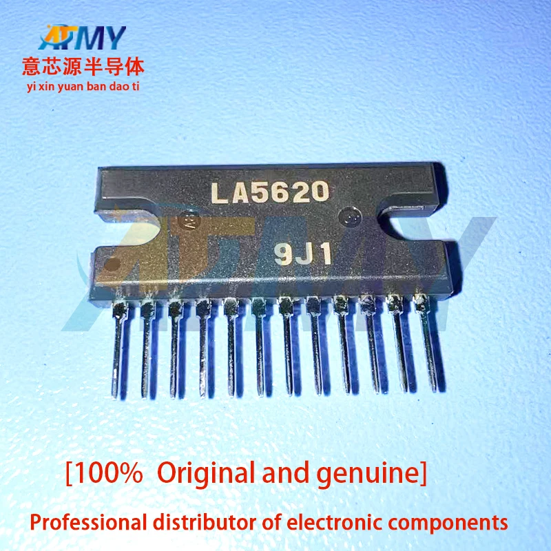 

LA5605 LA5602 LA5632 LA5667 LA5643 LA5644 LA5611 LA5620 LA5606 LA5615