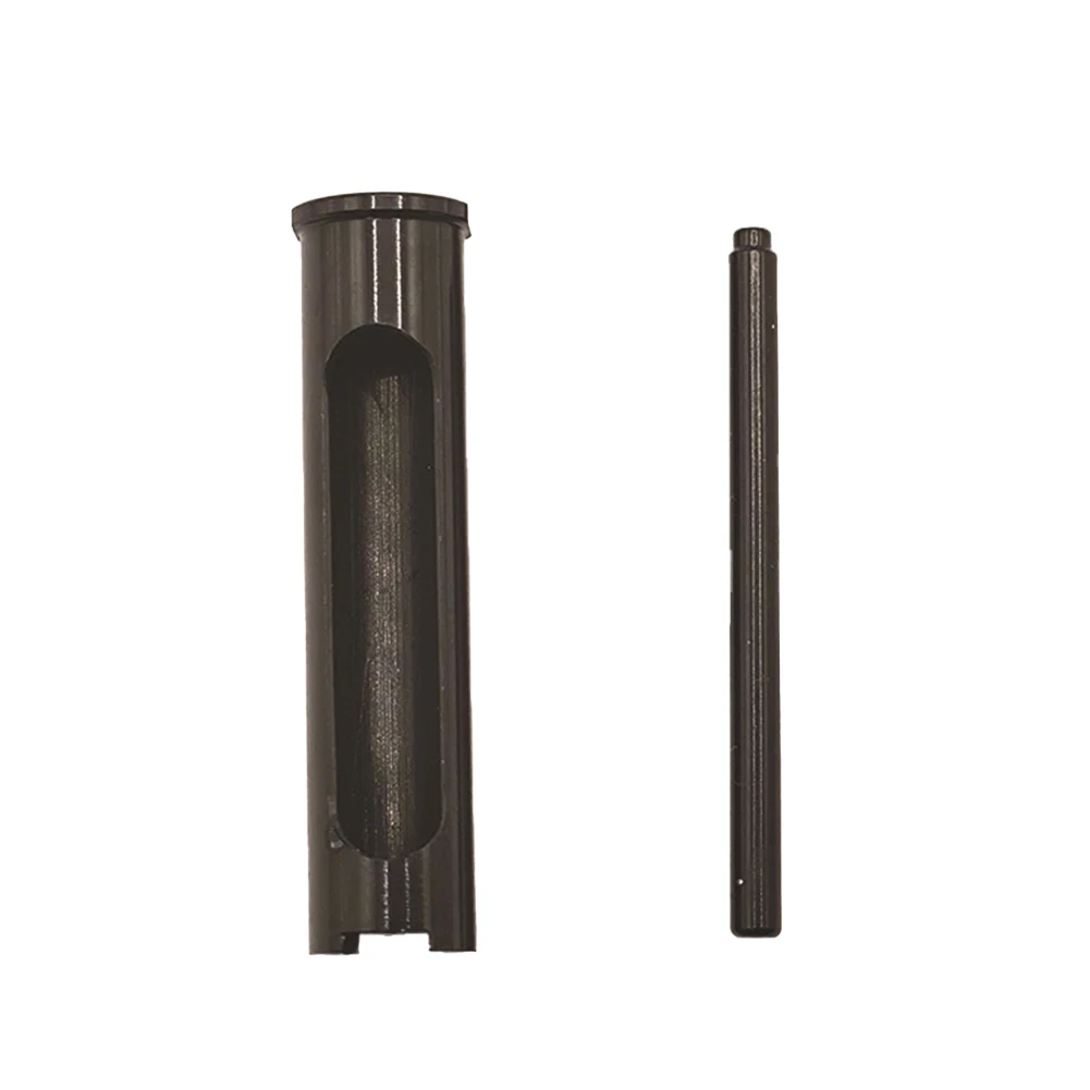 

Outlet Fixing Rod Shaft Sleeve 10*8cm MAX Series Outlet Fixing Rod Twists Shaft Sleeve Water Drop Wheel Brand New