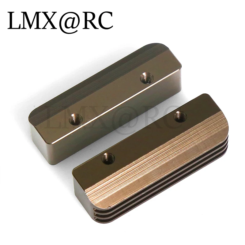 

Металлическая основа крепления двигателя IF430 для Kyosho MP9 1/8, детали для обновления радиоуправляемого автомобиля, аксессуары