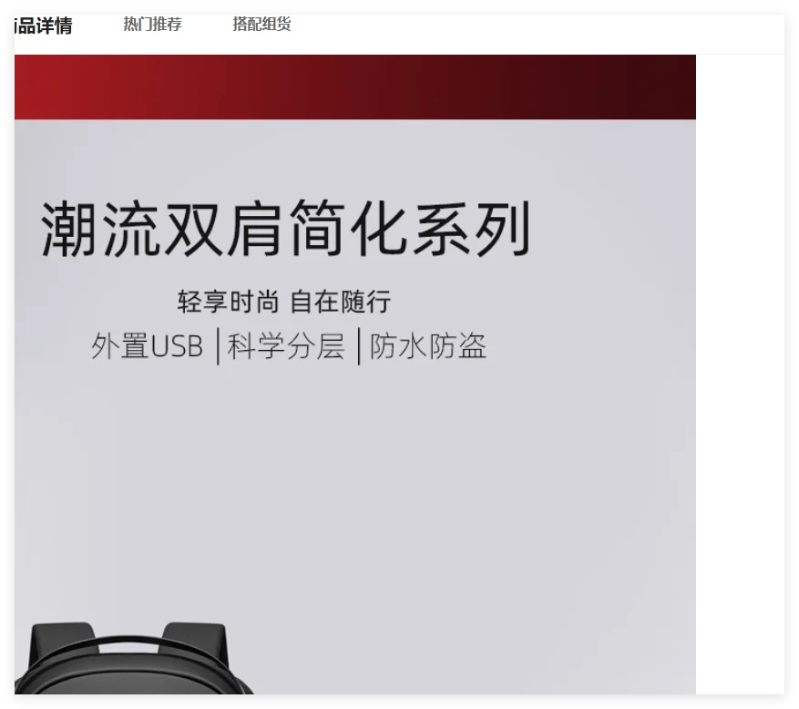 

Сумки-мессенджеры Mark Ryden, мужские деловые сумки через плечо, дорожные сумки на плечо, мужские водонепроницаемые сумки-слинг из оксфорда, модная мужская сумка-портфель