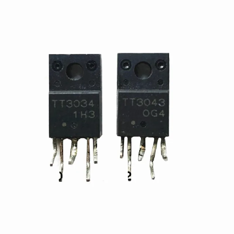 5PCS NE5560N NE5560 FTD01N FTD01 SI9120DJ SI9120 5H0165R 5H0165 MBRF2060CT MBRF2060 TD62064APG TD62064AP TD62064
