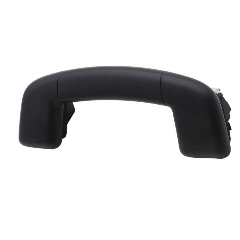 إكسسوارات السيارات X6HF سهلة التثبيت للغولف 7 MK7 الأمامي/الخلفي مقبض 5GG857607 5GG857643 مقبض السقف