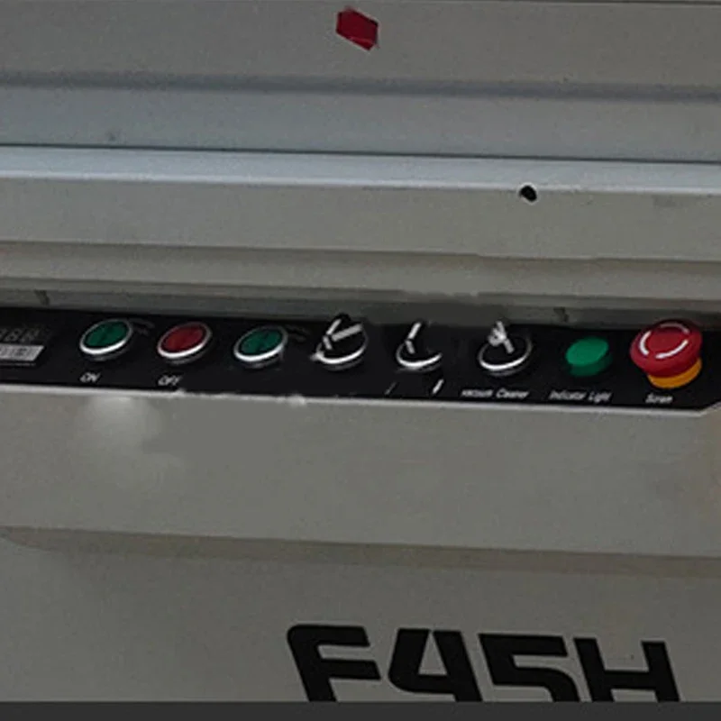 MJ6132 Multifunction Woodworking Sliding Table Saw Cnc Precision Panel Cutting Saw 45 Degree Automatic Wood Miter Cutter 3100MM