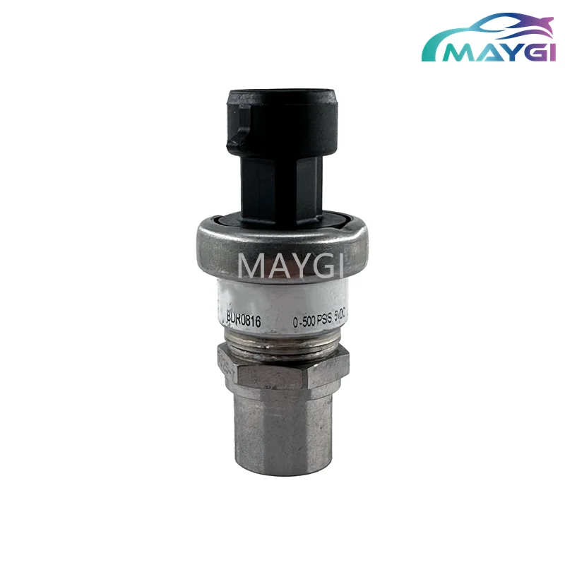

P399BAC-1Y Pressure Transducer Sensor