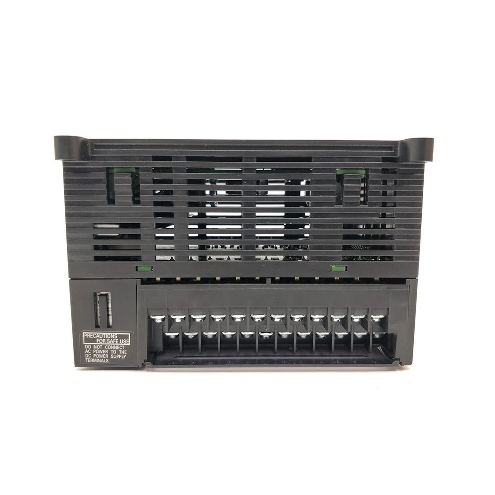 Programmable Controller CP1L-M30DR-D