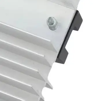 For Solar Diode 100A 1600V with Heat Sink and Copper Base for Photovoltaic Applications and Motor Soft Starters