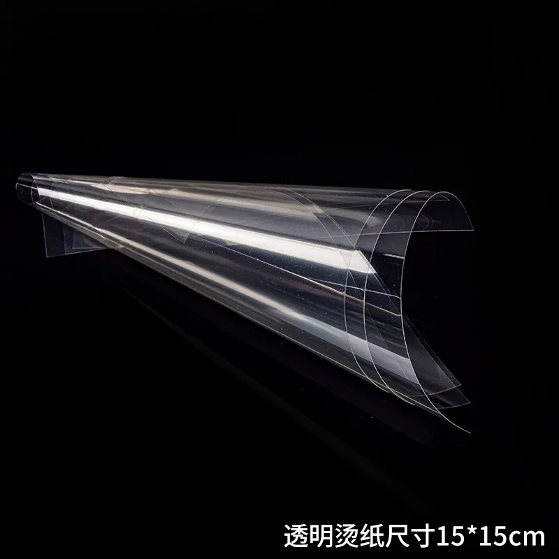 5/10/20 قطعة ملحقات حبة حماة لتطوير ألغاز الأطفال لتقوم بها بنفسك لغز الفول ورق الكي الخاص ورقة الكي المتقدمة