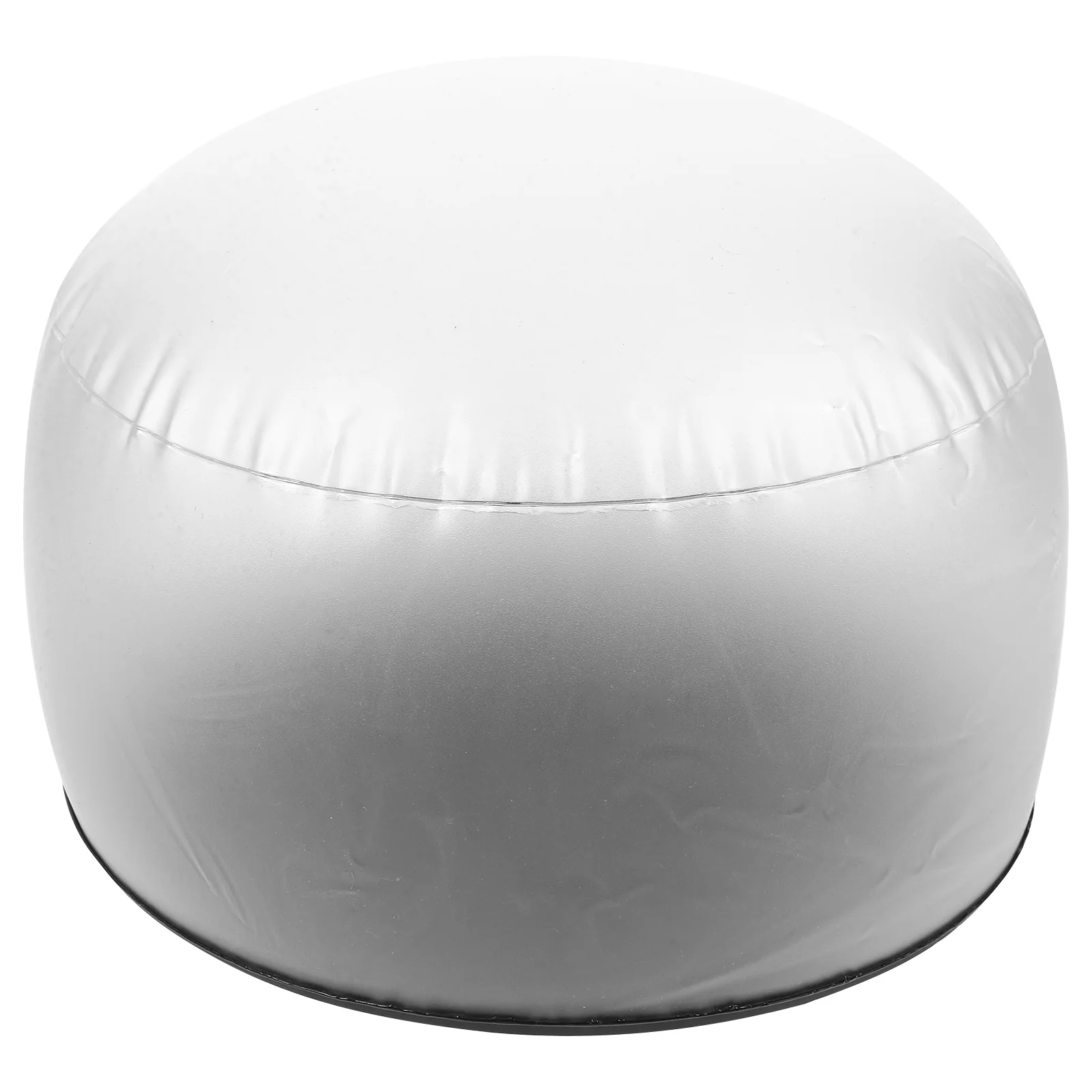 Hoed Ondersteuning Baseball Cap Plastic Houder Rack Opblaasbare Houders Desktop Opslag Displaystandaard voor Winkel Pvc Rekken