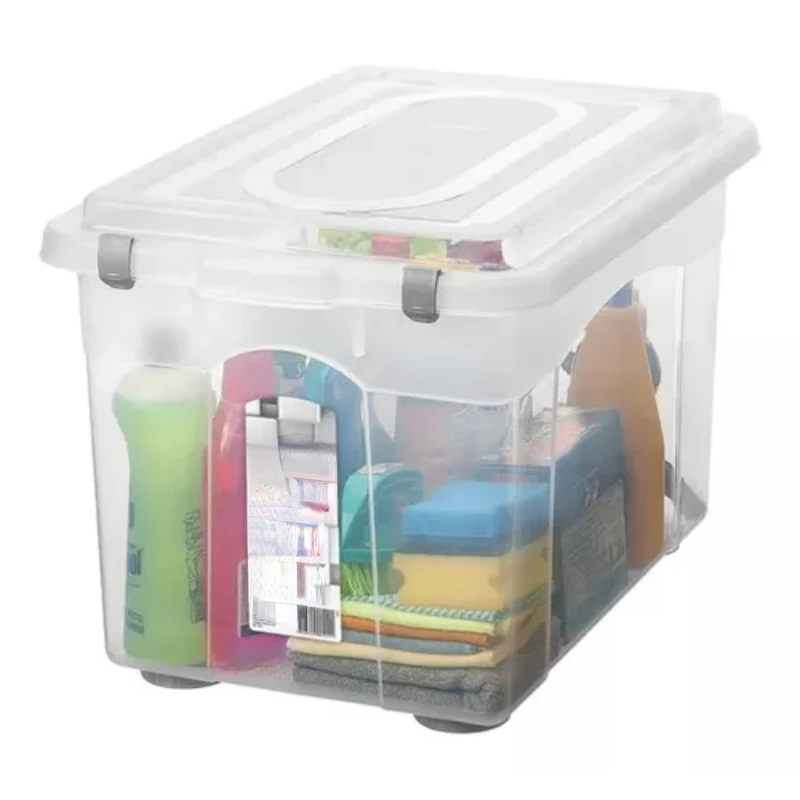 

Organizer Stock 56.1 Litres - 975 - Boxes, Boxes and Baskets Decorative Boxes