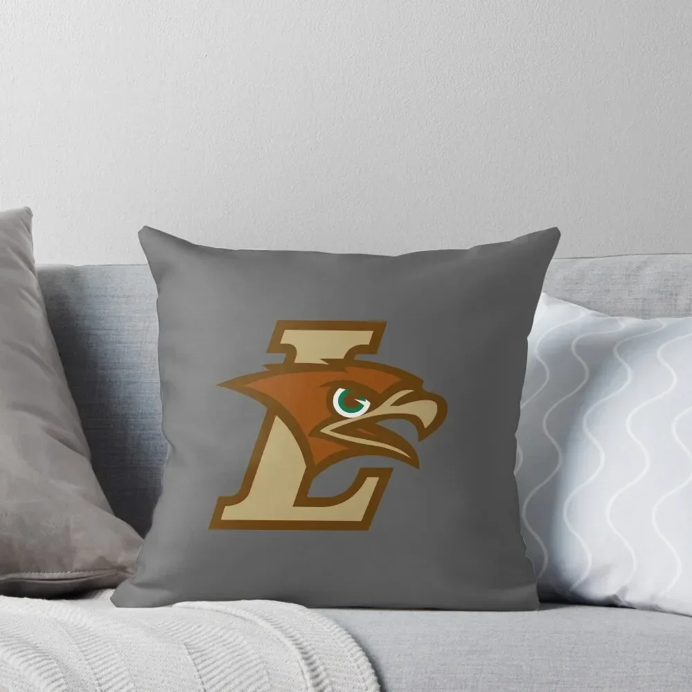 lehigh university Throw Pillow Christmas Covers Cushions For Children pillow