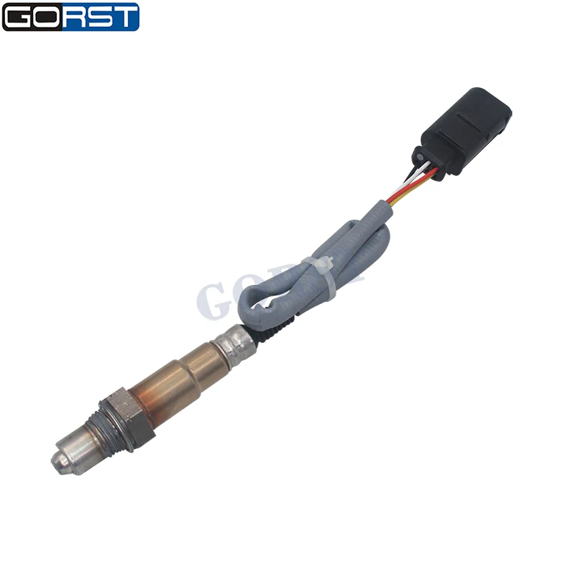 

Oxygen Sensor 0065421718 for Benz W639 W639 W639 906 Car Auto Part 0281004201 0281004202 0281004203