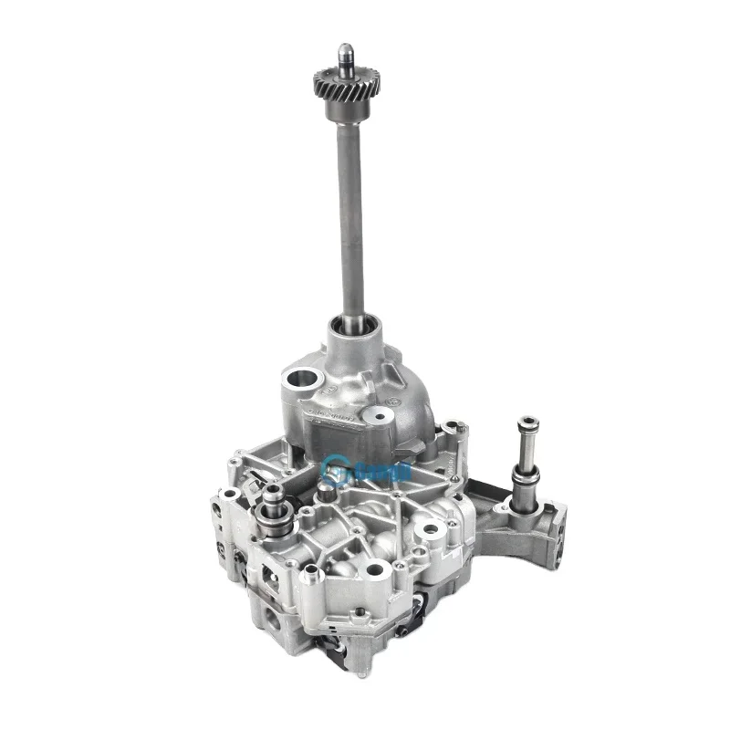 Wholesale Factory A…