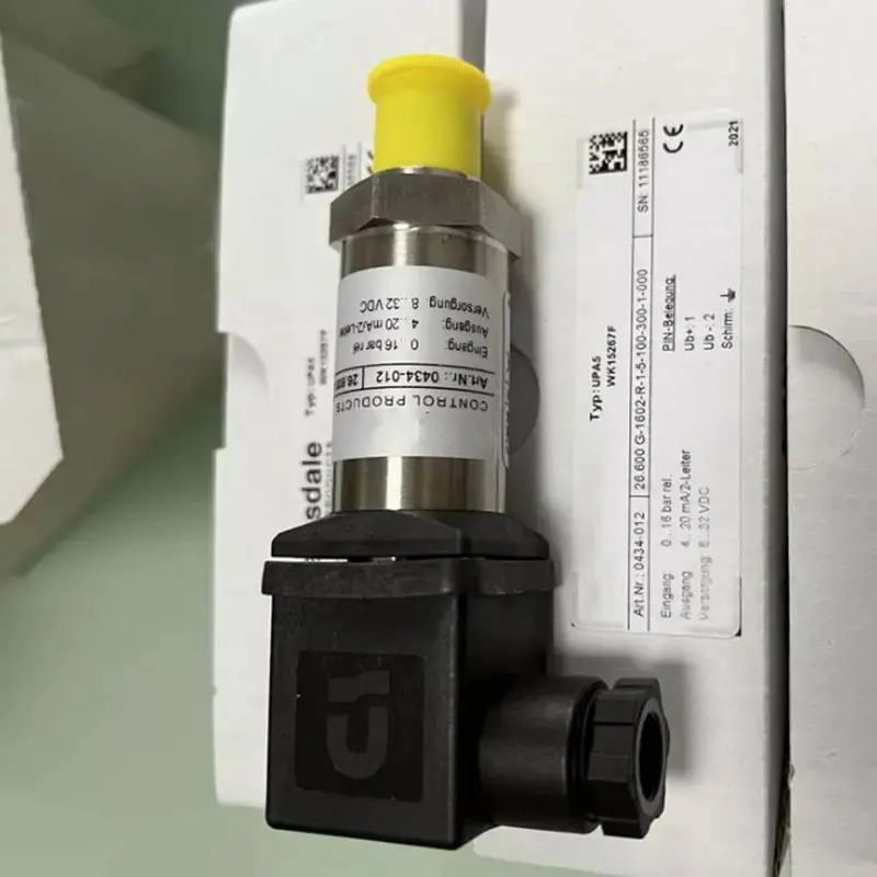 

Brand New BT5-H3-10G-P BT5-H3-06G-P BT5-H3-05G-P BT5-H3-04G-P One Year Warranty