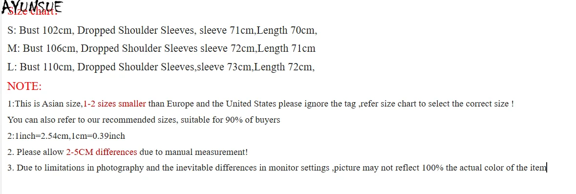 AYUNSUE Natürlicher Schaffell-Pelzmantel für Damen, mittellang, echte Lederjacke, Winterjacken, 2025, Luxuskleidung, weiblich, Servies Sieravera