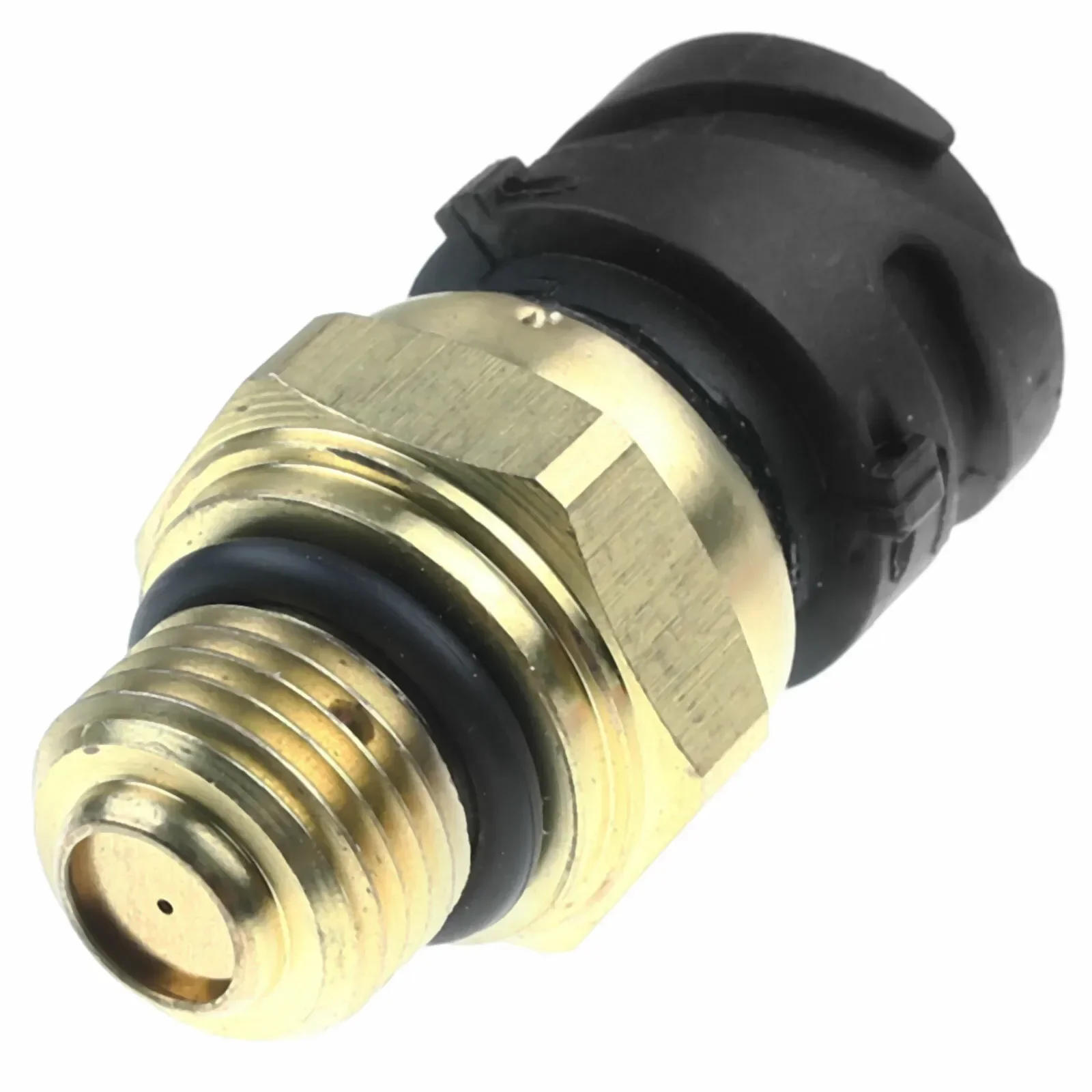 MSparts 1pcs 21302639 21540602 20898038 Sensor 21746206 Sensor