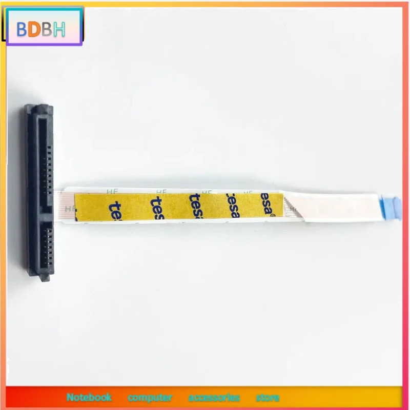 ThinkPad E470 E475 Hard Drive HDD Connector Flex NBX001HY00