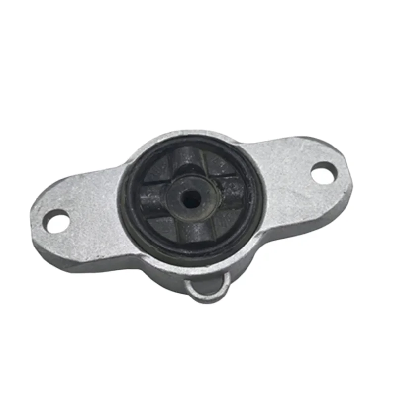 beam Bearing Assembly - Wheel Hub Support Bearing Assembly - Wheel Hub Hose - Air Cover the front bumper decorative panel-L