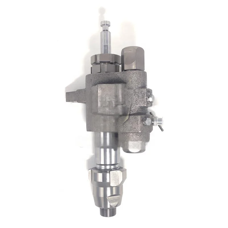 

145CC Pneumatic Displacement Pump Body Assembly 24F971 for X46 X90 GRC RTP-NI/EK Pneumatic Pump Spraying Machine