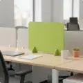 Green 30-40cm
