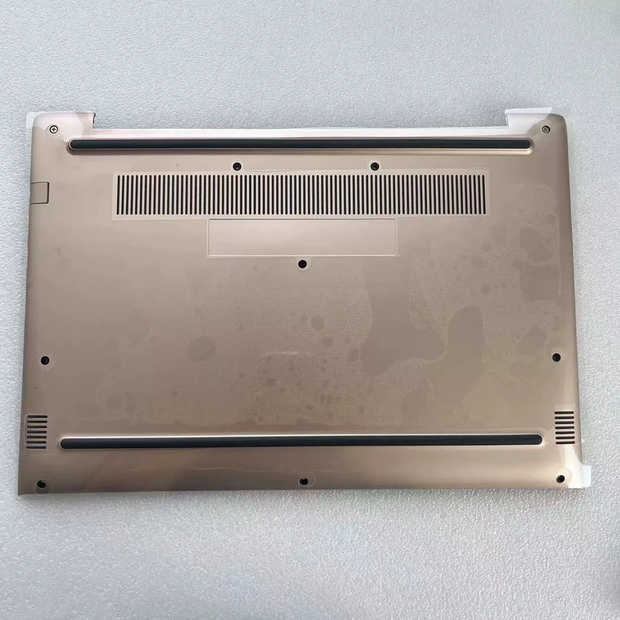 Para Dell Achievement Vostro 5471 V5471, carcasa C, carcasa D, reposamanos con teclado 00VYX1 047H79