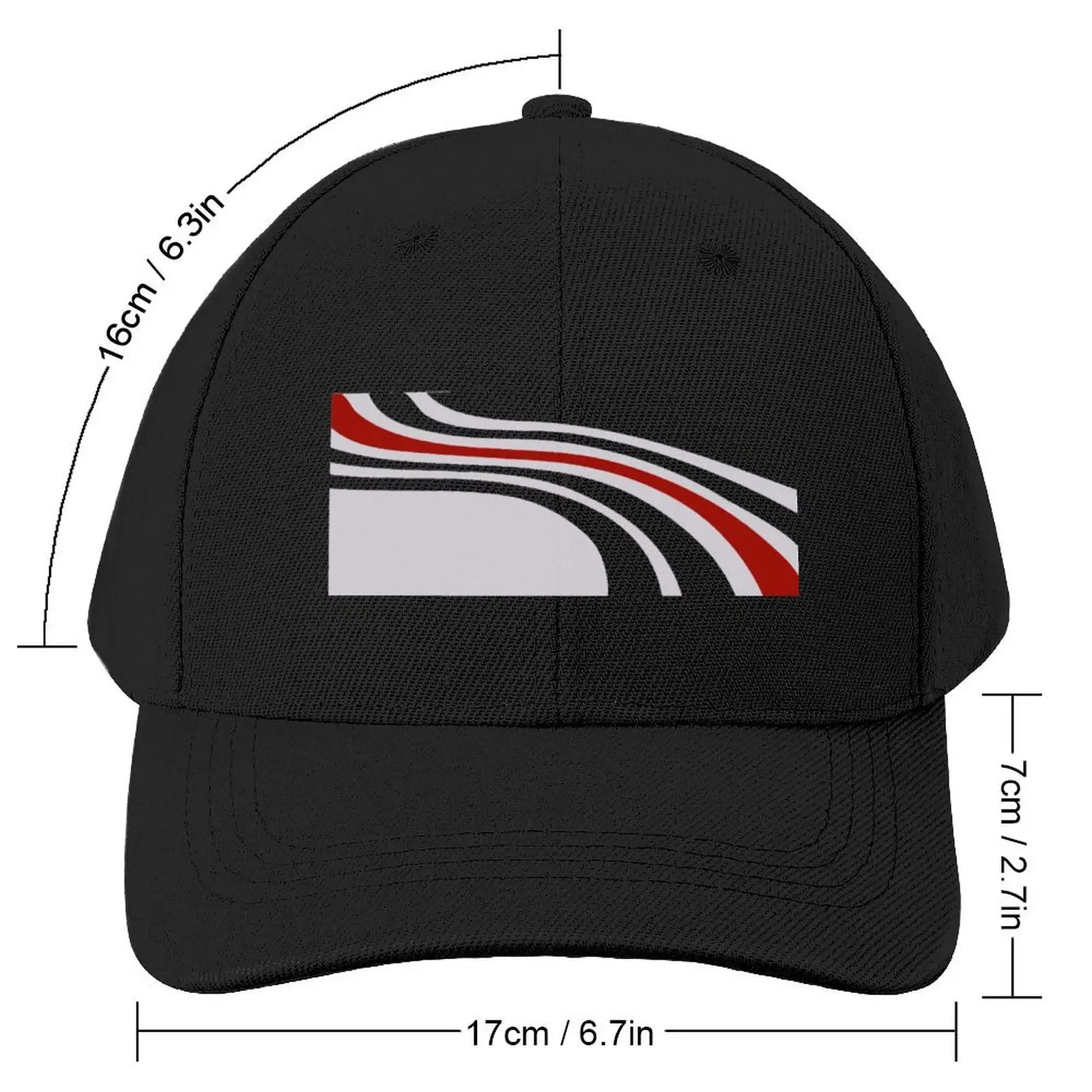 Elliott Smith Figure 8 Bigger Baseball Cap Mountaineering custom Hat Hats Woman Men's