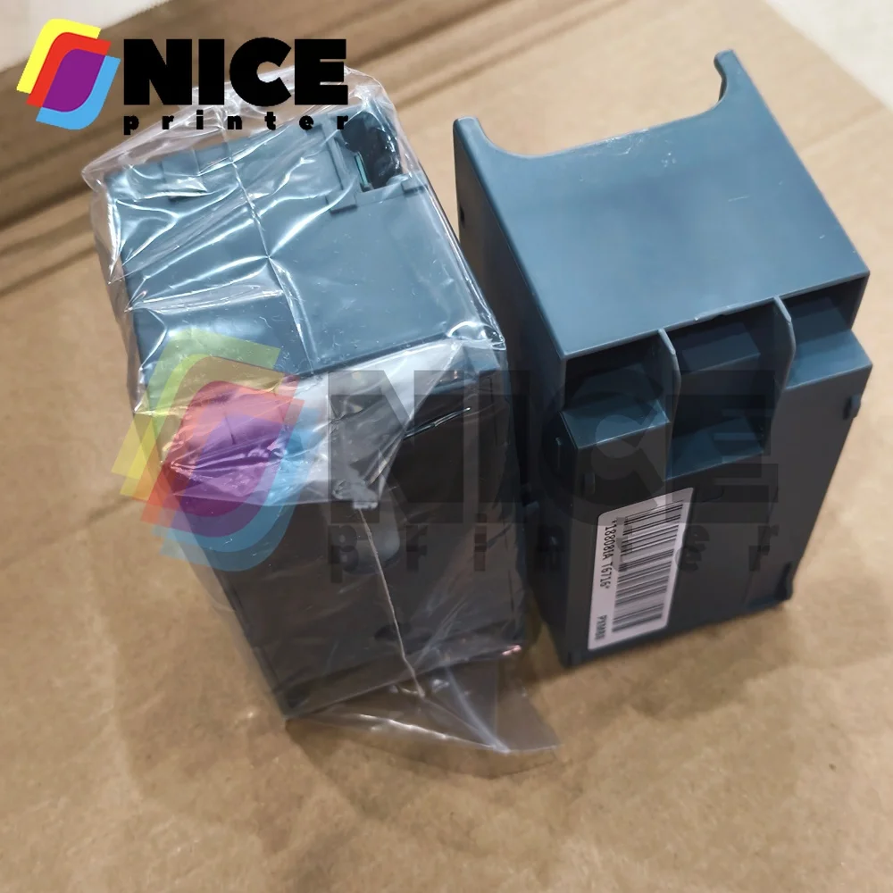 T6716 PXMB8 Waste Ink Tank Maintenance Box suitable for Epson WF C5210 C5290 C5710 C5790 M5298 M5299 M5799 C529 C579 S381 S880 E