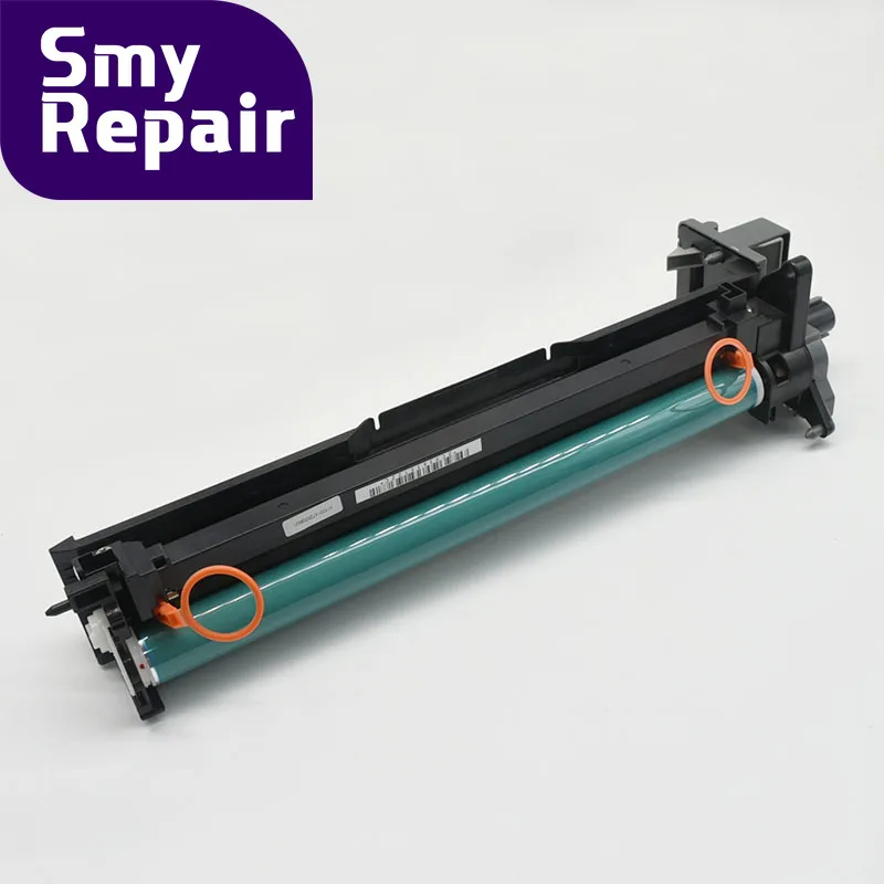 1PCS NPG-50 NPG-51 High Quality New Drum Unit For Canon IR 2520 2525 2530 2545 Copier Printer Spare Parts Drum Assembly