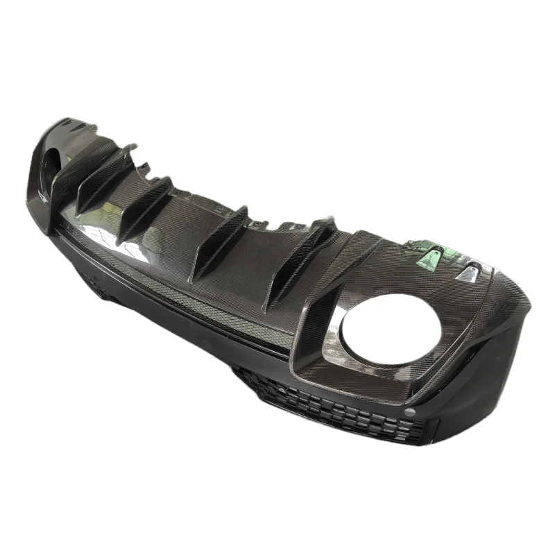 Used For Audi R8 Up…