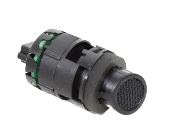 

A2118300272 Car interior air temperature sensor W176 (Class A)/W204 (Class C)