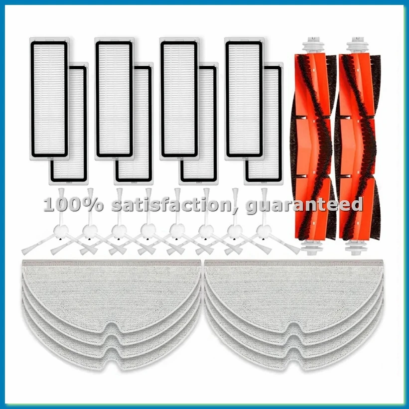 For 1C 2C 1T, For F…