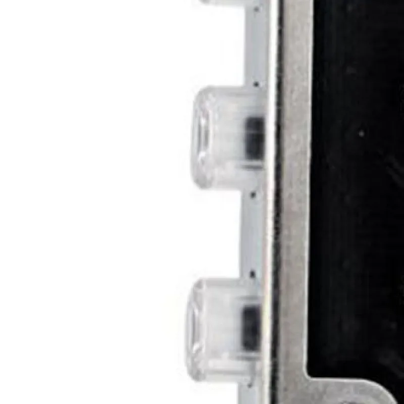 

Контроллер переключения питания HDD/SSD ​ Светодиодная плата расширения питания с LED-подсветкой и номерами, интеллектуальная система управления и контроля