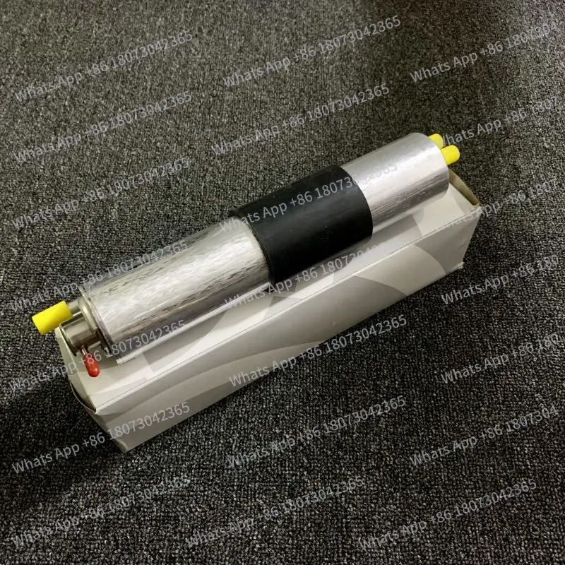 

Топливный фильтр для bmE46 316i 318i 320i 325i 330i 330Ci 330 Xi 2001 2002 2003 2004 2005 13327512019 13327512018