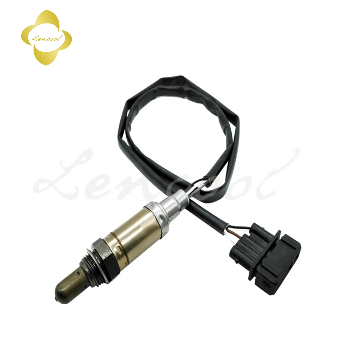 

Oxygen Sensor For VW Golf Mk3 Passat B3 B4 2.0L CORRADO JEEP CHEROKEE 0258003829 021906265A