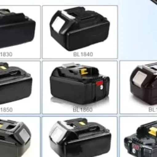 60w-adjustable-electric-soldering-iron-with-quick-heating-and-lightweight-design-for-efficient-diy-and-professional-use