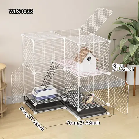 8 best sales ekorrbur - №3