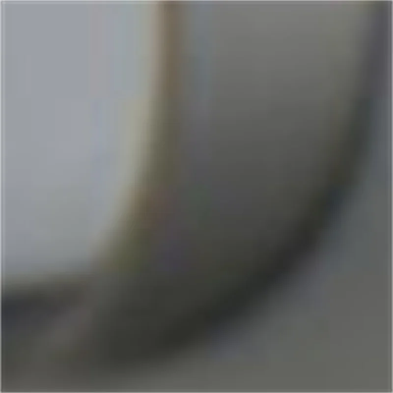 

Automatic Liquid Filling Machine With Conveyor Belt Single Head Filler Perfume Water Can Sense High Precision Heat Resistance