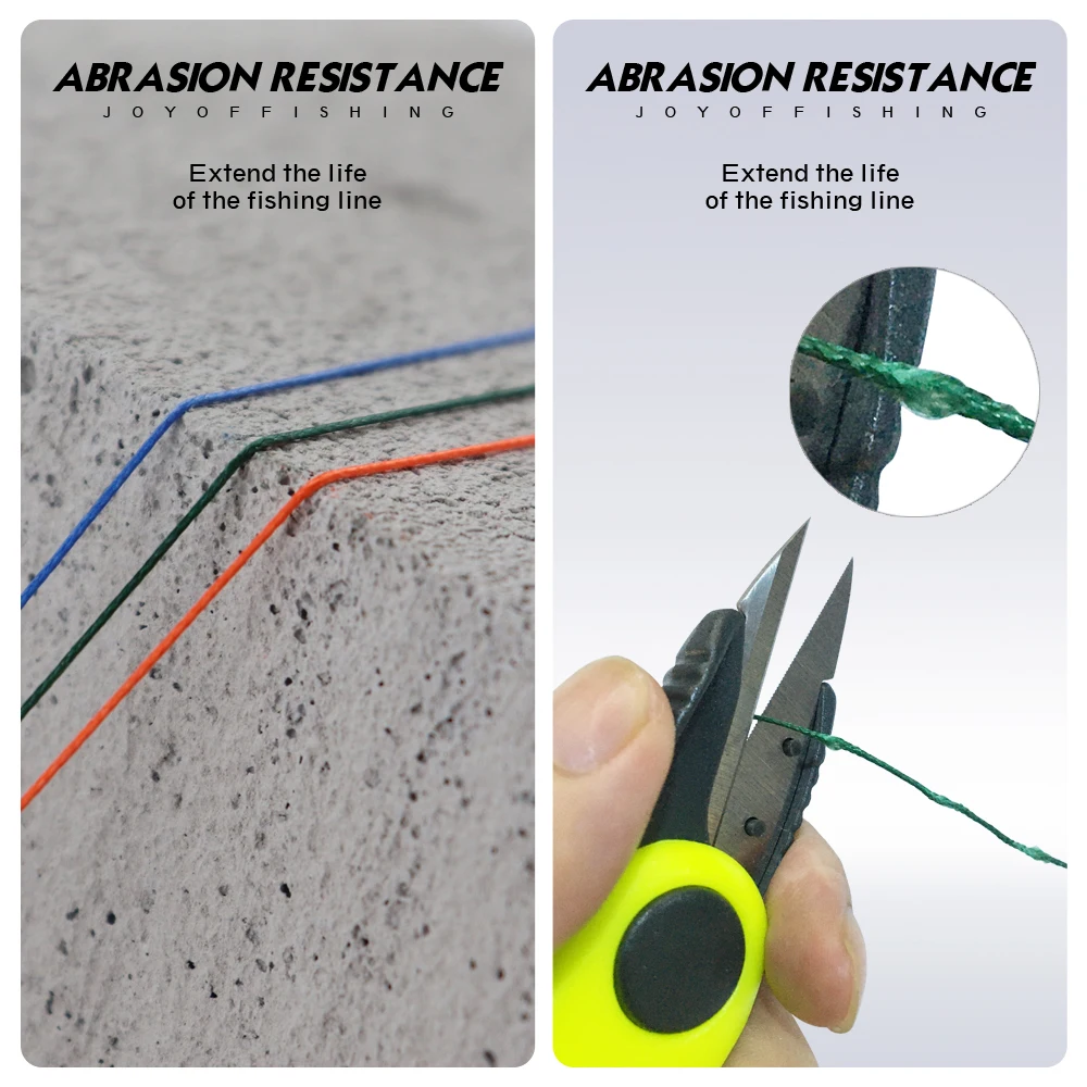 Linha de pesca trançada SIECHI, fio PE multifilamento, tecelagem de água salgada do mar, pesca extrema, 4X, 4 vertentes, 300m, 500m, 1000m, Japão