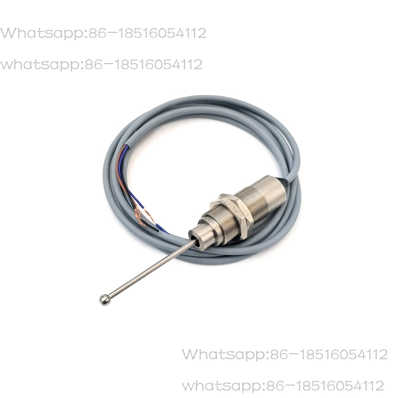 

CNC Machine Tool Probe Type Sensor Contact Probe ZTSX1M