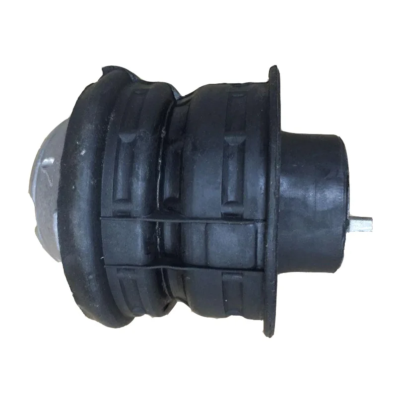 adhesif-2032410413-w202-pour-support-moteur-de-pieces-automobiles