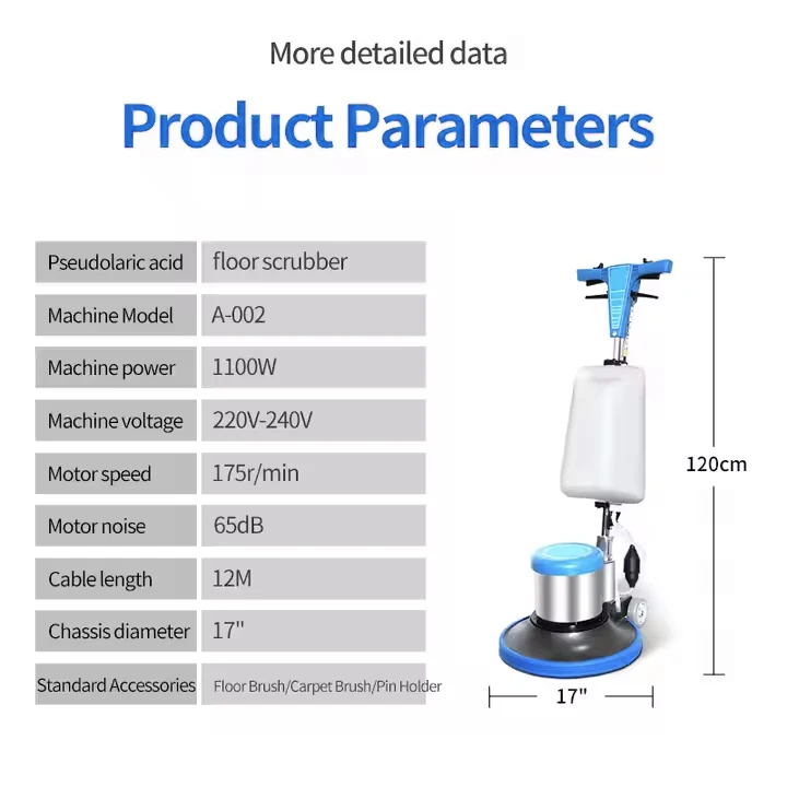 Рисунок 4 - Многофункциональная машина для