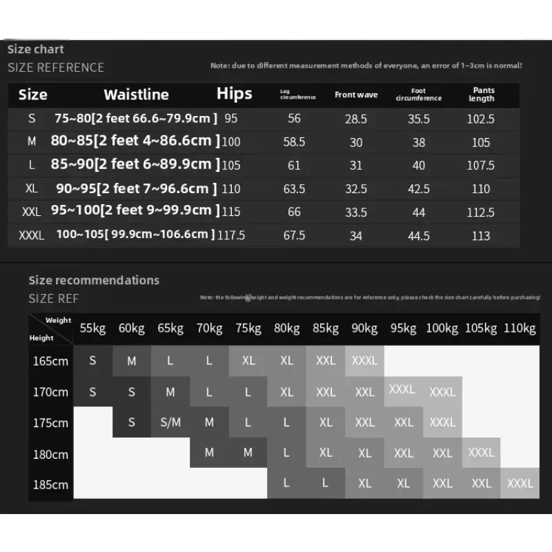 Fashion Casual Men's Pants Casual Outdoor Camouflage Mountaineering Pants Quick Dry Summer Waterproof Wear Pants