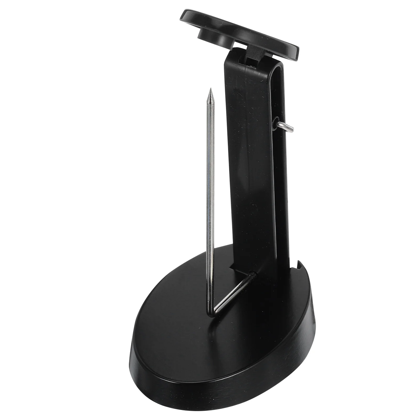 Рисунок 6 - Чековый шип из нержавеющей стали