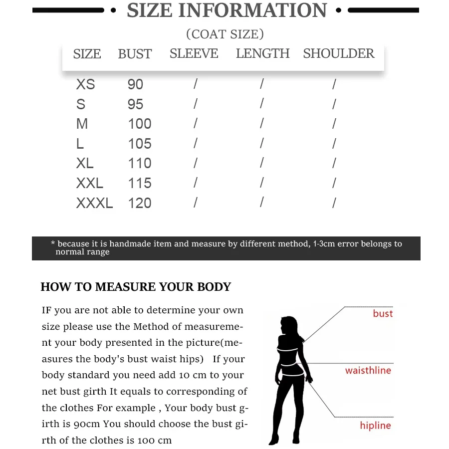 Natürliche Kaninchen Fell Weste Mit Stehkragen Echte Kaninchen Fell Weste Ärmellose Echt Pelzmantel Heißer Verkauf frauen Pelz Weste
