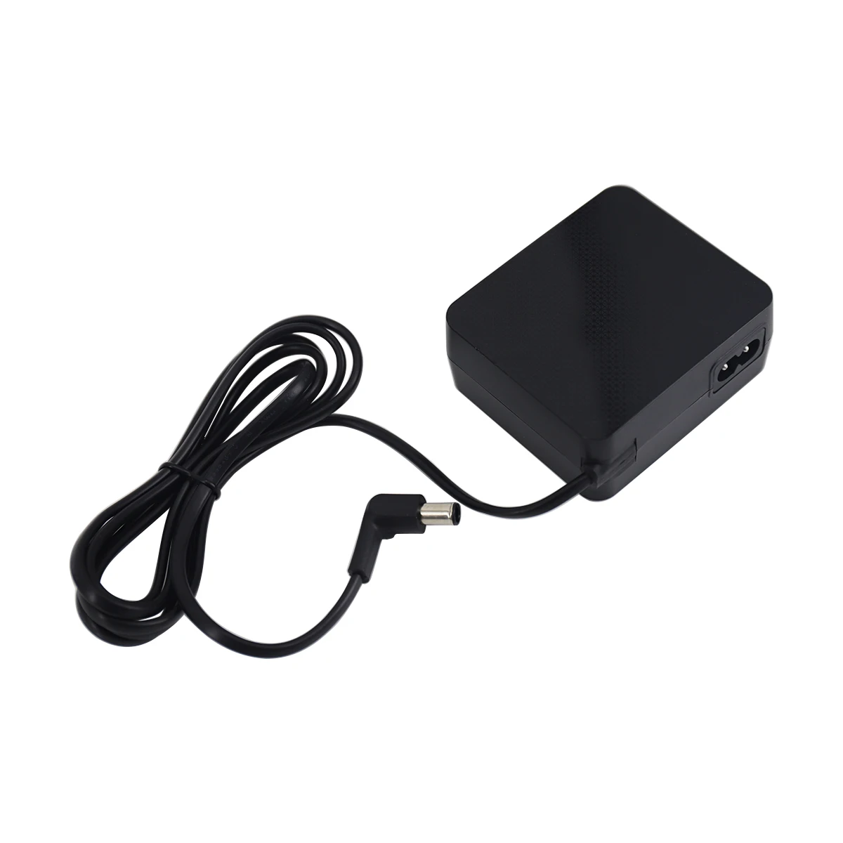 A5919_RDY BN44-01014A A5919-RDY AC/DC Power Adapter Charger For SAMSUNG LCD Monitor Power Supply 19V 3.11A 59W 6.5x4.4mm